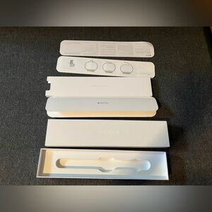 Apple Watch EMPTY BOX ONLY